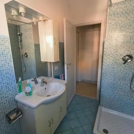 Apartmán Ryder Cup 2023 *